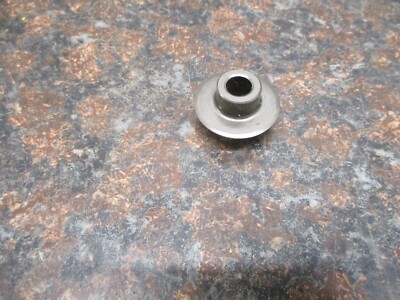Unbranded Ridgid 33100 Standard Cutting Wheel for 1A & 2A Heavy Duty Pipe Cutter