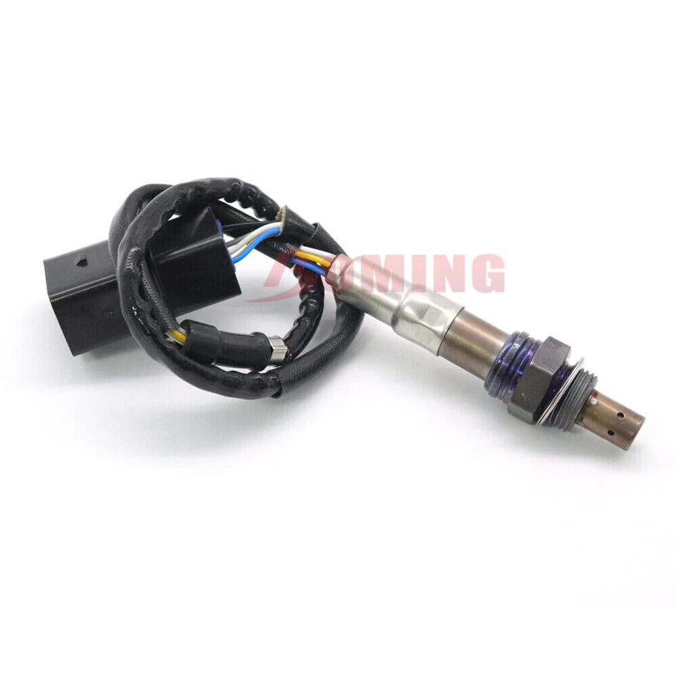 Nuevo sensor de oxígeno O2 para Audi A2 VW Golf Seat Skoda 36906262J 036906262G  Foto 2 de 4