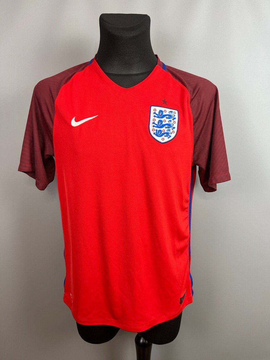 england football goalkeeper kit 2016