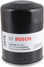 Bosch Oil Filters for Land Rover LR3 | eBay Bosch Oil Filters for Land Rover LR3 | eBay