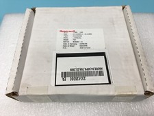 HONEYWELL 233426080 ANODE, C4, 93PB, 7SN, 22.2MM, LC2PB7SN, PB3, 116268