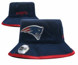 New England Patriots Fisherman S Hat Fans Bucket Hat Lightweight Sunshade Caps Ebay