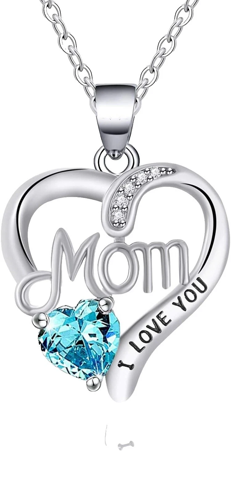 Jasper Stone Fashion Necklaces & Pendants