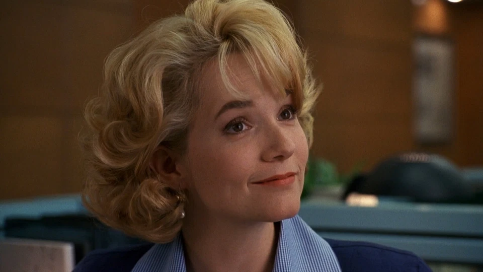 Daniel El Travieso (Dennis the Menace 1993) [BluRay][ESP/ING/FR/IT..][Inédito] - Imagen 4 de 4