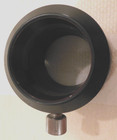 WILD 32MM MICROSCOPE CAMERA CLAMPING RING — photo 3