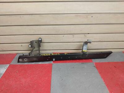 2017-2023 Audi R8 OEM Support Bracket RH P/ 4S7810244B | eBay