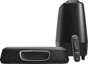 polk magnifi mini ebay