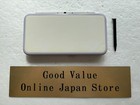 New Nintendo 2DS XL White Lavender Console Japanese Used from Japan