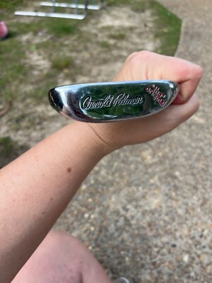 Arnold Palmer パター ゴルフクラブ アンティーク s-l400.jpg