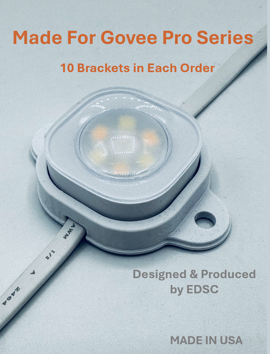 No se encontró la página INSTITUTO TECNOLÓGICO DE CHINÁ