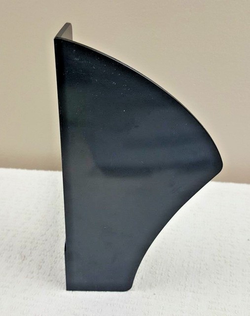 Nesco FS10 Food Slicer Replacement Part Carriage Guard eBay