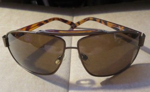 sun tiger glasses