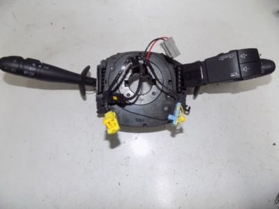 ESPACE IV SWITCH CONTROLLER SWITCH INDICATOR WIPER 8200012244 