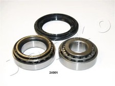 Roulement de roue Honda ACCORD