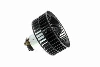 InnenraumgeblÄSe Vemo V30 03 1734 HeizungsgeblÄSe GeblÄSemotor