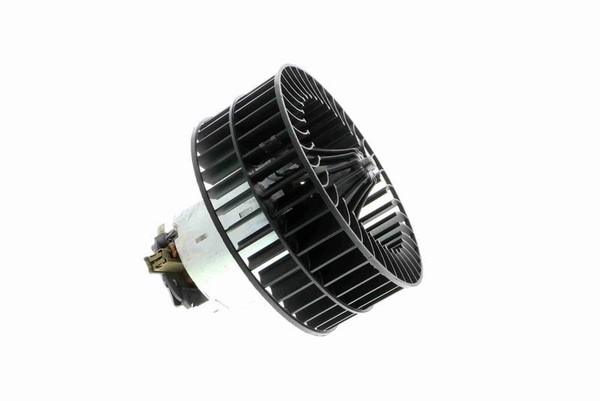 InnenraumgeblÄSe Vemo V30 03 1734 HeizungsgeblÄSe GeblÄSemotor-image