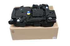 Original Diesel Exhaust Fluid Tank Reg. Peugeot 508 I 2.0HDI 1682615780