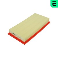 Luftfilter Optimal OP-FAF10215 Filtereinsatz FüR Volvo S40 1 644 V40 645 LPG 16V