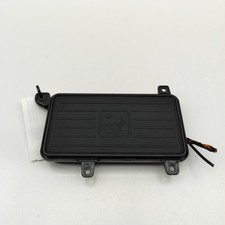 Audi E-Tron GT Station de charge sans fil 4J3858981 Électricité 350kw 31457130