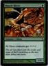 Muscle Sliver Foil C Premium Deck Series: Slivers 9 LP