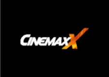 Cinemaxx 2D Gutschein Kino | Gültig bis 31.12.2029 | Versand per Nachricht