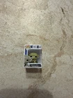 Funko Bitty Pop!: Star Wars Dagobah Yoda