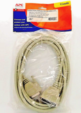 15Ft IEEE 1284 DB25 to CN36 Centronics Parall...