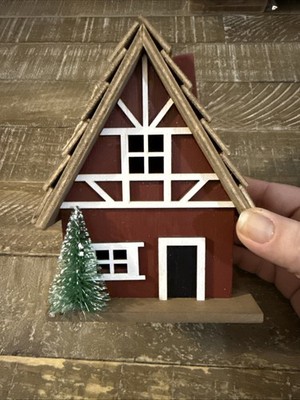 Unbranded Christmas Hanging Wall Decor