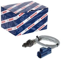 Sonde lambda Jaguar XF
