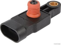 Herth+Buss Jakoparts Sensor, Saugrohrdruck U.A. FüR Chevrolet, Daewoo