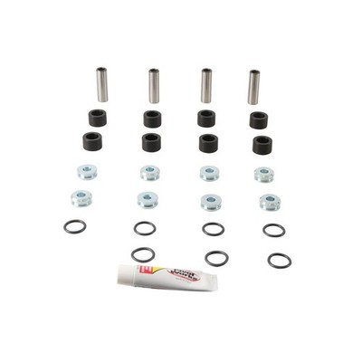 Pivot Works A-Arm Bearing Kit for 2020 Polaris General 4 1000 UTV [Lower]