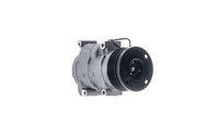 Kompressor Klimaanlage Klimakompressor FüR Toyota Land Cruiser 200 4.5 D-4D 4.6