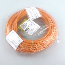 Siemens Signal Line 6FX5002-5DS01-1CF0 Original Packaging