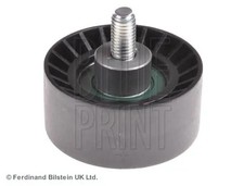 Courroie de distribution Daewoo REZZO