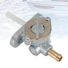 Commutateur de Réservoir de Robinet D'Essence pour Kawasaki KX65 KX85 2001-2018