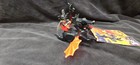 LEGO Castle: Bat Lord (6007) — photo 2