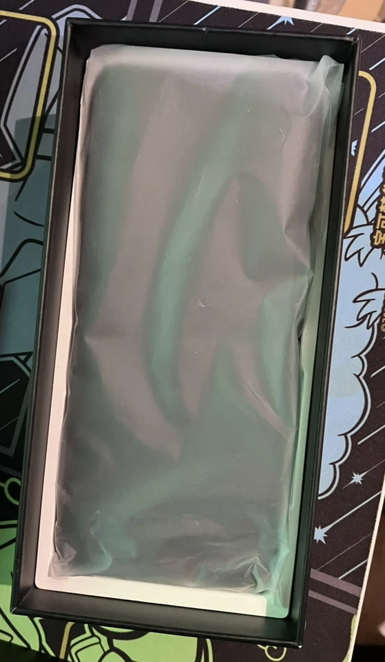 Xiaomi Mix Flip Black 12GB RAM / 512GB ROM with Box and all contents - Image 3 of 4