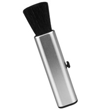 Spazzola Per Spolverare Portatile Auto Spazzole Pulizia Piccola Pennello