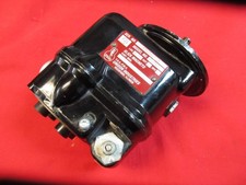 Unison Slick Model 4370 Magneto long blue spark when turned Frm eng OH time unkn