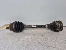 Cardan Volkswagen POLO