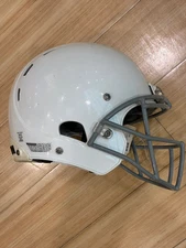 Youth Medium Xenith X2E+ Helmet (Medium)