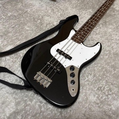 TOKAI AJB-97 ジャズベース TOKAI AJB-97 Jazz Bass Safe Packing! | eBay