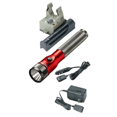 High Quality Sports Flashlight Rugged Reliable Powerful for Modern Users