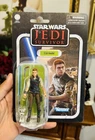 Star Wars Jedi Survivor Kenner Cal Kestis 3.75 Action Figure NEW