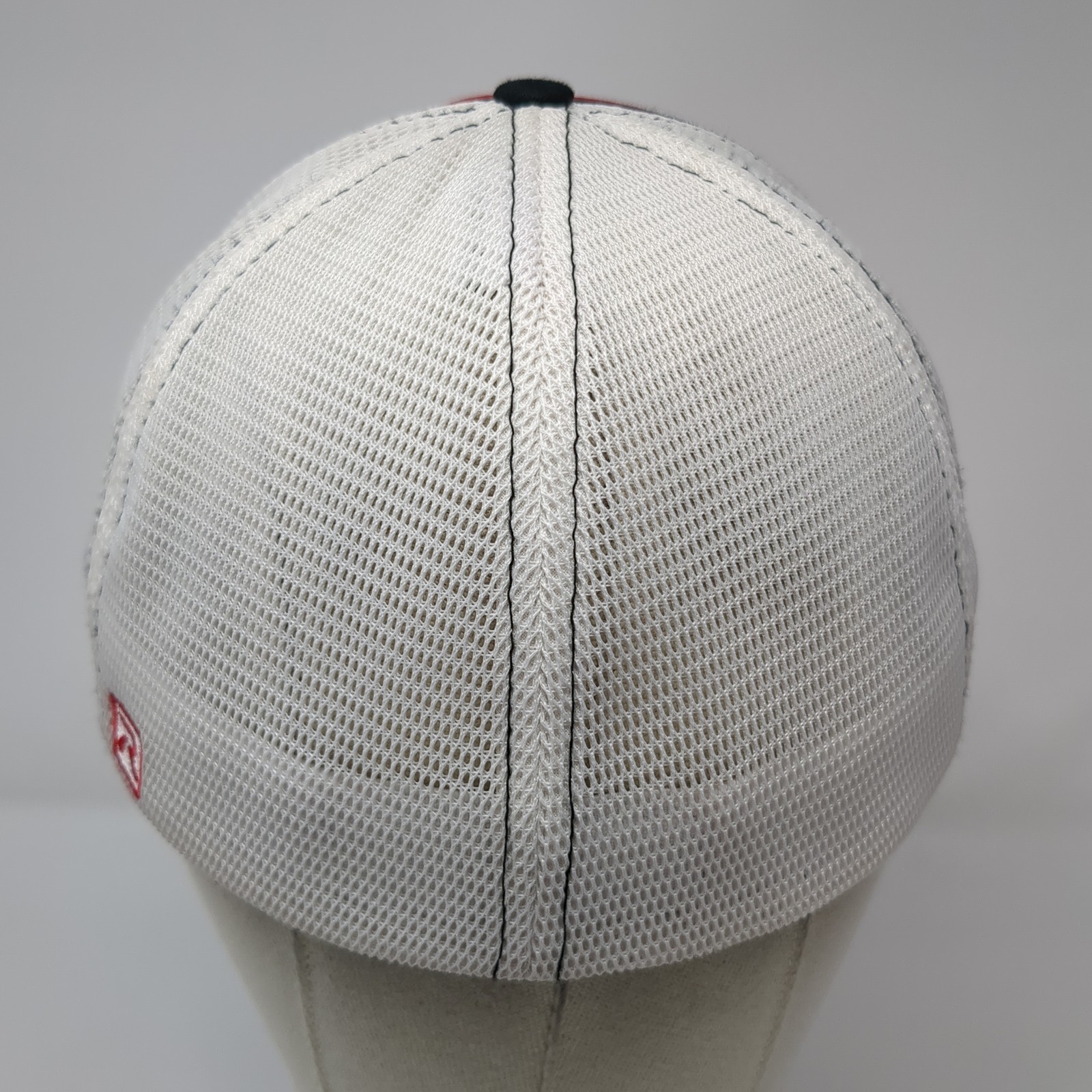 Daredevil Fitted Baseball Cap Multicolor Medium M… - image 6