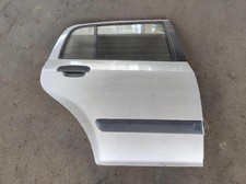 Porte arrière et accessoires Hyundai GETZ