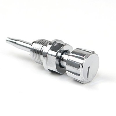 Itw Devilbiss DEV-SRIPRO-401-K (sripro401k)