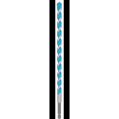 Masonry drill Bosch concrete drill hammer drill professional drill impact drill SDS
