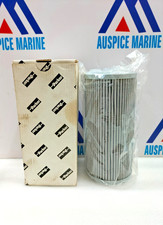 Parker Arlon 370-L-223 Filter Element