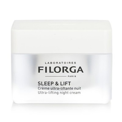 Filorga - Sleep & Lift Ultra-Lifting Night Cream 50ml/1.69oz